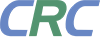 CRC The Peridona 